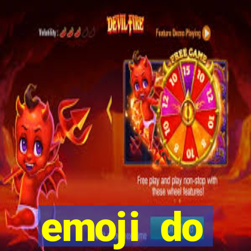 emoji do corinthians para copiar e colar